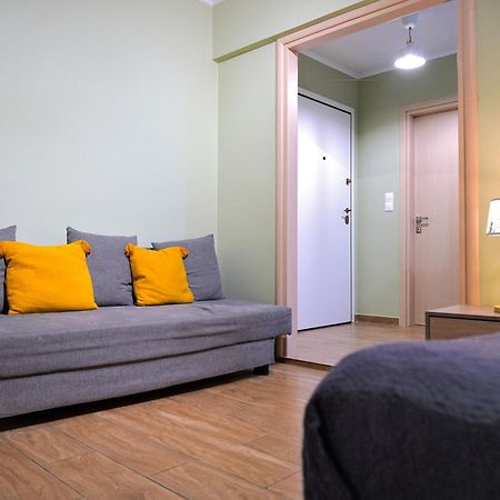 Your Attiki Home Vipgreece 아테네 외부 사진
