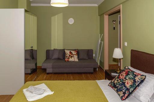 Your Attiki Home Vipgreece 아테네 외부 사진