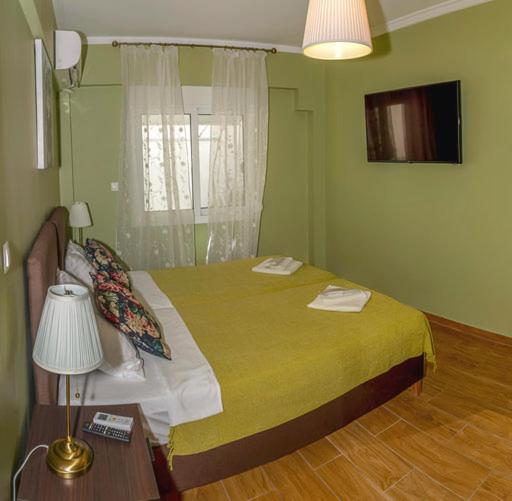 Your Attiki Home Vipgreece 아테네 외부 사진