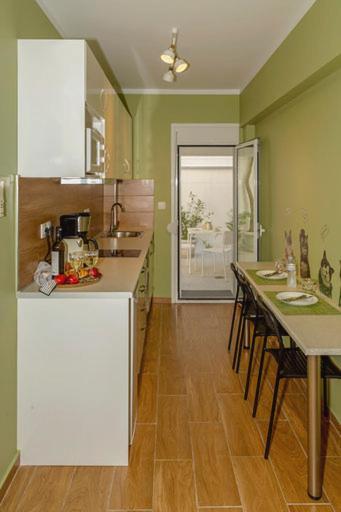 Your Attiki Home Vipgreece 아테네 외부 사진