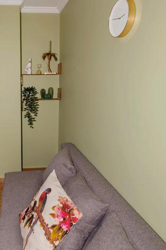 Your Attiki Home Vipgreece 아테네 외부 사진