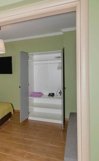 Your Attiki Home Vipgreece 아테네 외부 사진