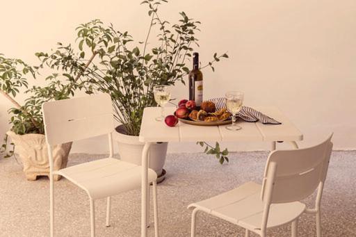 Your Attiki Home Vipgreece 아테네 외부 사진