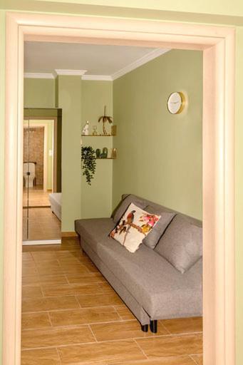 Your Attiki Home Vipgreece 아테네 외부 사진