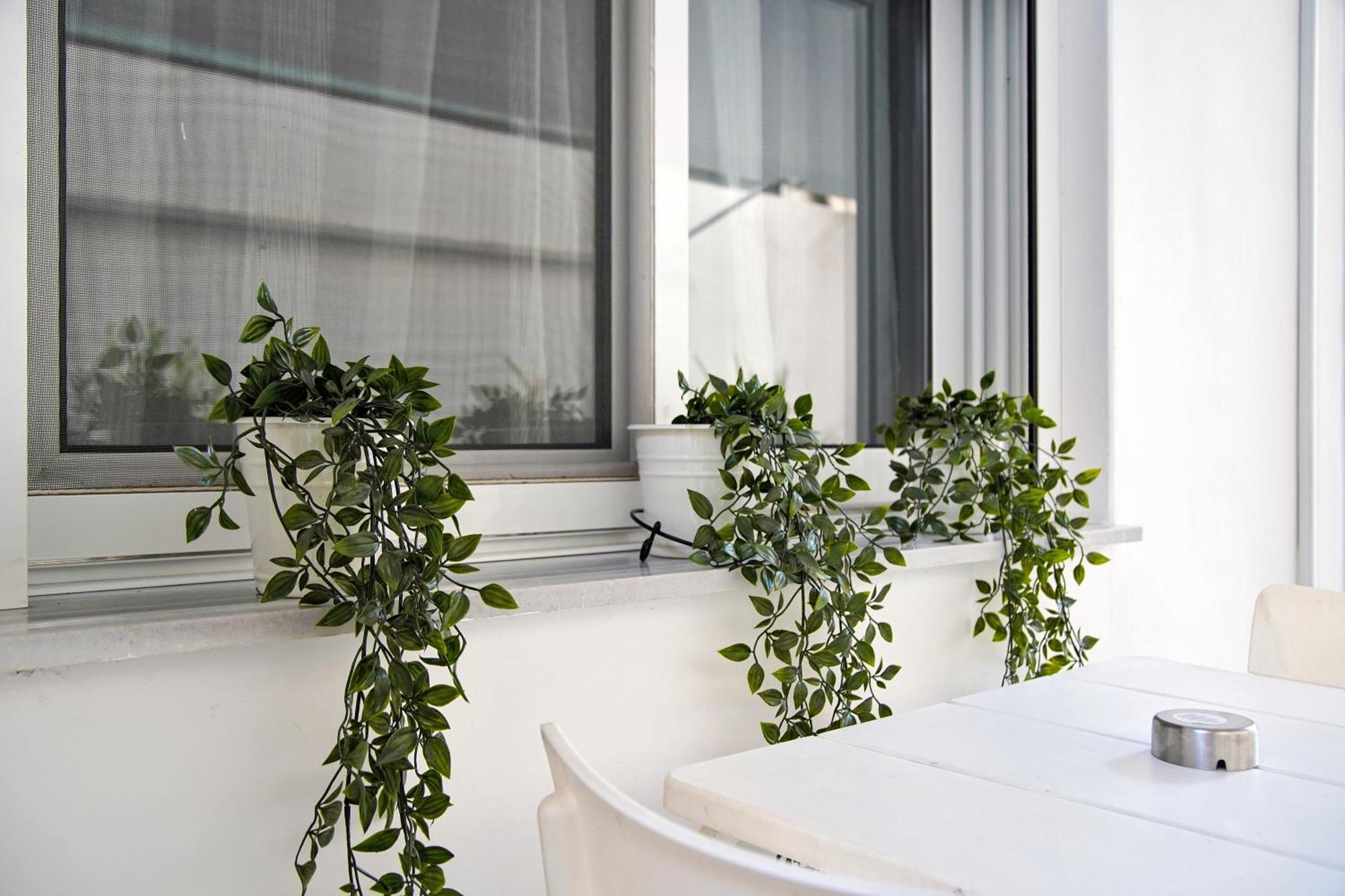 Your Attiki Home Vipgreece 아테네 외부 사진
